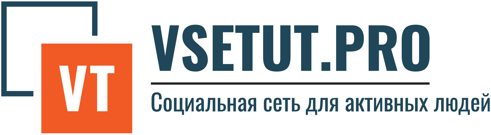 Сто бобров, пришелец, бабки-проститутки и еще 10 фильмов ММКФ-2024 - Все тут